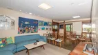 Foto 9 de Casa de Condomínio com 6 Quartos à venda, 1514m² em Barra da Tijuca, Rio de Janeiro