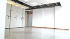 Foto 10 de Sala Comercial para venda ou aluguel, 733m² em Bela Vista, São Paulo