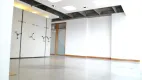 Foto 3 de Sala Comercial para venda ou aluguel, 560m² em Bela Vista, São Paulo