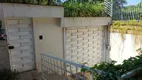 Foto 16 de Casa com 2 Quartos à venda, 104m² em Jardim Virgínia Bianca, São Paulo