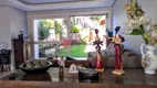 Foto 23 de Casa com 4 Quartos à venda, 500m² em Marechal Rondon, Canoas