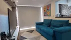 Foto 2 de Apartamento com 2 Quartos à venda, 83m² em Vila do Bosque, São Paulo