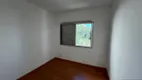 Foto 15 de Apartamento com 4 Quartos para alugar, 130m² em Vila Suzana, São Paulo