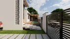 Foto 2 de Casa com 3 Quartos à venda, 82m² em Colinas, Rio das Ostras