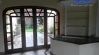 Foto 4 de Casa de Condomínio com 3 Quartos à venda, 550m² em Arujazinho IV, Arujá
