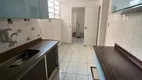 Foto 2 de Apartamento com 2 Quartos à venda, 60m² em Tijuca, Rio de Janeiro