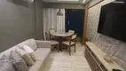 Foto 19 de Apartamento com 2 Quartos à venda, 60m² em Boa Viagem, Recife