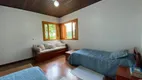 Foto 9 de Casa de Condomínio com 4 Quartos à venda, 756m² em Alphaville, Santana de Parnaíba