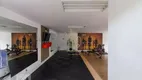 Foto 29 de Apartamento com 3 Quartos à venda, 69m² em Vila Oratório, São Paulo