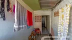 Foto 27 de Sobrado com 4 Quartos à venda, 170m² em Boehmerwald, Joinville