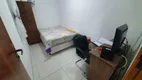 Foto 21 de Apartamento com 2 Quartos à venda, 50m² em Parque Novo Oratorio, Santo André