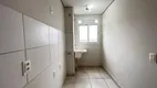 Foto 9 de Apartamento com 2 Quartos à venda, 50m² em Petrópolis, Caxias do Sul