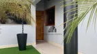 Foto 6 de Casa com 3 Quartos à venda, 245m² em Jardim Souza Queiroz, Santa Bárbara D'Oeste