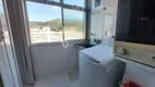 Foto 23 de Apartamento com 2 Quartos à venda, 68m² em Méier, Rio de Janeiro