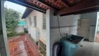 Foto 19 de Casa com 3 Quartos à venda, 314m² em Cambuí, Campinas