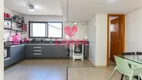 Foto 8 de Casa de Condomínio com 3 Quartos à venda, 96m² em Pilarzinho, Curitiba