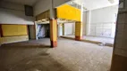 Foto 3 de Ponto Comercial para alugar, 110m² em Centro, Campinas