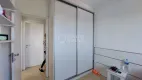 Foto 11 de Apartamento com 3 Quartos à venda, 132m² em Vila Parque Jabaquara, São Paulo