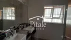 Foto 29 de Casa com 5 Quartos à venda, 270m² em Vila Santo Antônio, Cotia