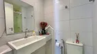 Foto 23 de Apartamento com 2 Quartos à venda, 85m² em Santa Rosa, Niterói