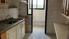 Foto 3 de Apartamento com 3 Quartos à venda, 121m² em Vila Melhado, Araraquara