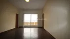 Foto 9 de Apartamento com 4 Quartos à venda, 370m² em Higienópolis, São Paulo