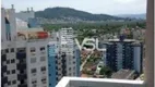 Foto 7 de Apartamento com 2 Quartos à venda, 65m² em Itacorubi, Florianópolis