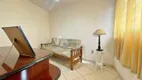 Foto 58 de Casa com 3 Quartos à venda, 180m² em Vila Nova, Campinas