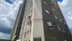 Foto 2 de Apartamento com 2 Quartos à venda, 48m² em Zona 06, Maringá