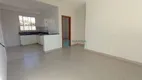 Foto 2 de Apartamento com 2 Quartos à venda, 83m² em Lundcéia, Lagoa Santa