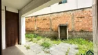 Foto 28 de Casa com 3 Quartos à venda, 360m² em Santa Amélia, Belo Horizonte