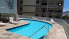 Foto 20 de Apartamento com 2 Quartos à venda, 78m² em Jardim Botânico, Rio de Janeiro