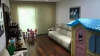 Foto 3 de Sobrado com 3 Quartos à venda, 420m² em Aclimação, São Paulo