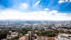 Foto 16 de Cobertura com 4 Quartos para venda ou aluguel, 480m² em Alto da Lapa, São Paulo