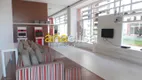 Foto 29 de Apartamento com 3 Quartos à venda, 118m² em Jardim Astúrias, Guarujá