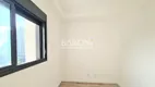 Foto 14 de Apartamento com 2 Quartos à venda, 61m² em Brooklin, São Paulo