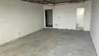 Foto 23 de Sala Comercial para venda ou aluguel, 51m² em Socorro, Mogi das Cruzes