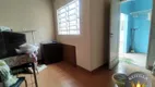 Foto 3 de Sobrado com 2 Quartos à venda, 100m² em Alto da Mooca, São Paulo