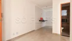 Foto 4 de Apartamento com 2 Quartos à venda, 40m² em Vila Romero, São Paulo