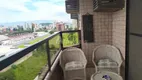 Foto 23 de Apartamento com 4 Quartos à venda, 191m² em América, Joinville
