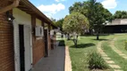Foto 5 de Casa com 3 Quartos à venda, 1570m² em Parque Ortolandia, Hortolândia