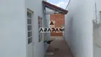 Foto 4 de Casa com 2 Quartos à venda, 51m² em Residencial Nova Jales, Jales