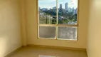 Foto 5 de Apartamento com 3 Quartos à venda, 70m² em Country, Cascavel