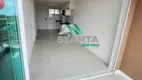 Foto 14 de Apartamento com 2 Quartos para alugar, 54m² em Edson Queiroz, Fortaleza