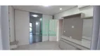 Foto 16 de Apartamento com 2 Quartos à venda, 81m² em Gonzaga, Santos