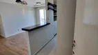 Foto 3 de Apartamento com 2 Quartos para alugar, 65m² em Swift, Campinas