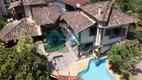 Foto 42 de Casa com 4 Quartos para venda ou aluguel, 400m² em Maresias, São Sebastião