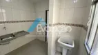 Foto 12 de Apartamento com 2 Quartos à venda, 55m² em Campo Grande, Rio de Janeiro