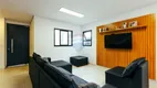 Foto 24 de Casa de Condomínio com 3 Quartos à venda, 163m² em Jardim Celeste, Jundiaí