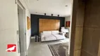 Foto 4 de Cobertura com 3 Quartos à venda, 200m² em Vila Clementino, São Paulo